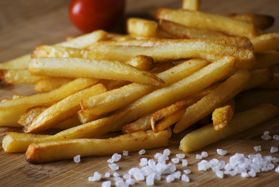 french-fries-923687_960_720