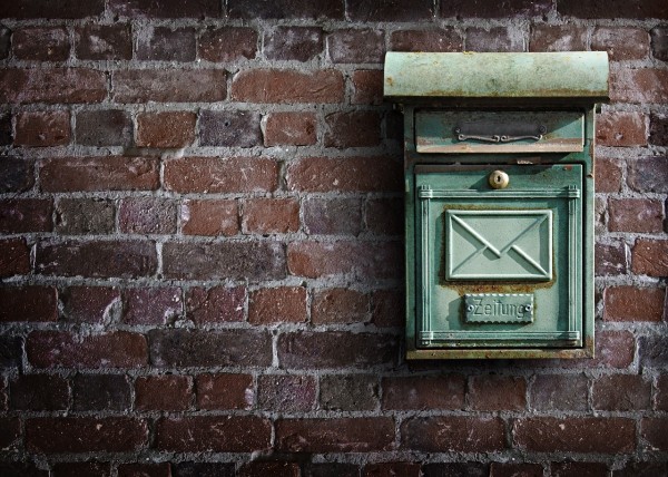 mailbox-1819966_1280